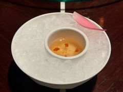 -杭州西子湖四季酒店·金沙厅