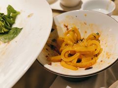 -锦府盐帮·私宴(赛特店)