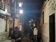 -高老太奶油小攀(新建南路店)