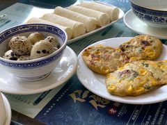 -仁信老铺(嘉信店)