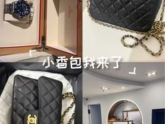 -聚云奢二手奢侈品黄金手表包包回收·中古店(上海店)