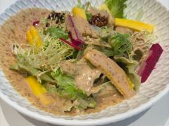 -好食上(喜盈门.范城店)