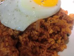 -熙成烧烤·三十三年(开发区店)