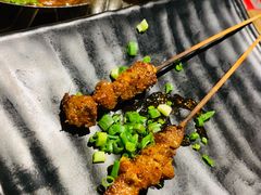 -成都吃客(九眼桥店)