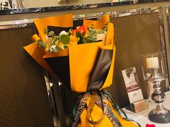 -王品牛排(常州吾悦广场店)