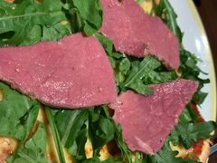 -萨莉亚意式餐厅(杭州西溪龙湖天街店)