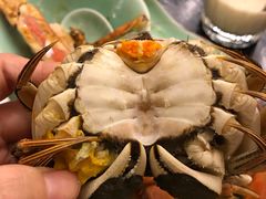 -梧桐花园餐厅(新城店)