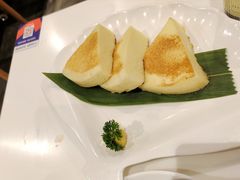 -虾饺妹·酒家(金碧店)