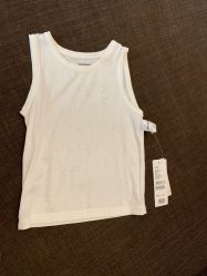 -乐友孕婴童(格调春天店)