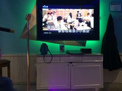 -米乐星世界KTV(汇智国际商业中心店)