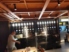 -雪熊精酿·哈尔滨烧烤酒馆(非遗大串店)