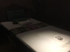 -璞·澐间影院式足道SPA(尚悦湾店)