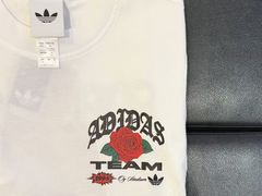 -利群胶州购物广场(澳门路店)