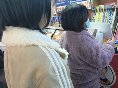 -小罗子汤店(大士院总店)