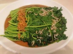 -解家河南菜(北环路店)