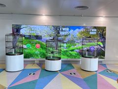 -香港国际机场