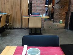 -TIMEZONE8东八时区餐厅&酒吧(798店)