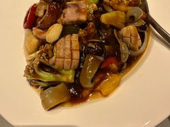-宣和苑(华侨新村店)