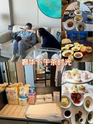-圣贝拉母婴护理中心(深圳莱佛士店)