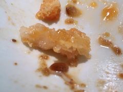 -木棉·醉心粤味(COCO Park店)