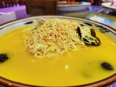 -双东酒店(东关街店)