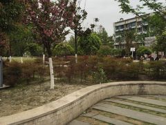 -沙河三洞古桥公园