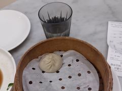 -南小馆(迪士尼小镇店)