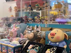 -爱畅享华为苹果手机维修服务(宝山天街店)