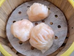 -阿那亚第三食堂 Cafeteria 3