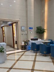 -碧莲盛·不剃发植发