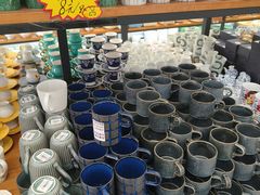 -南泰百货批发市场