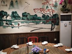 包厢-破店(井大店)