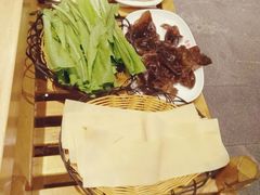 -董家湾重庆老火锅(嘉华店)