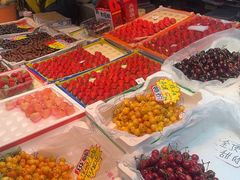-桃源市场(解放路店)