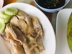 -鸡饭店