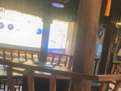 -东道煮牛肉火锅(东盛大街店)