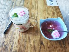 -猫小院猫主题餐厅(南锣旗舰店)