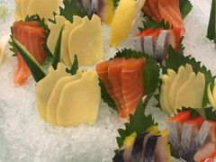 -成都龙之梦大酒店-龙悦中餐厅