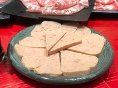 -谭鸭血老火锅(漳州路店)