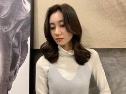 -悦SALON