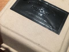 -可丽可丽·生日蛋糕·下午茶(厦门鹭港店)