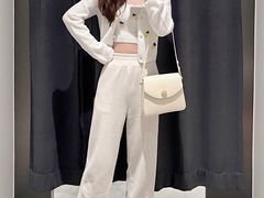 -URBAN REVIVO(深圳华润万象天地店)