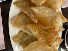 -中国大酒店·食街
