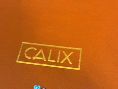 -Calix&Lay's(新天地店)