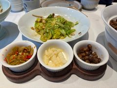 -丹江渔村(望京店)