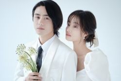 点击看大图 韩式-挪娅婚纱摄影皇家会所