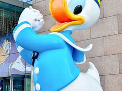 -天河城购物中心