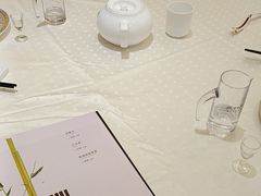 -北门饭店(三香路店)