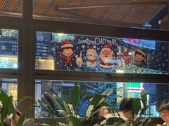-和牛食堂•BISTRO(广州首店)