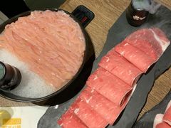 -新辣道鱼火锅(世纪金源购物中心店)